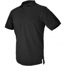 [Hazard 4] QuickDry Undervest Polo Shirt / [해저드4] 퀵드라이 언더베스트 폴로 셔츠 (메쉬 버전)