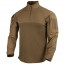 [Condor] Combat Shirt / 101065 / [콘돌] 컴뱃 셔츠