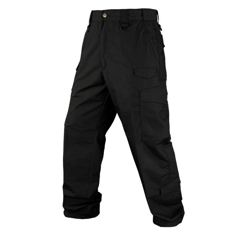 [Condor] Sentinel Tactical Pants / 608 / [콘돌] 센티넬 택티컬 팬츠
