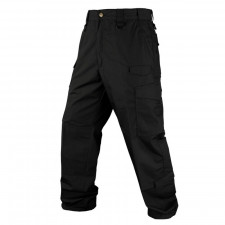 [Condor] Sentinel Tactical Pants / 608 / [콘돌] 센티넬 택티컬 팬츠