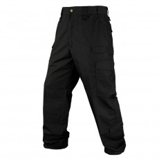 [Condor] Sentinel Tactical Pants / 608 / [콘돌] 센티넬 택티컬 팬츠