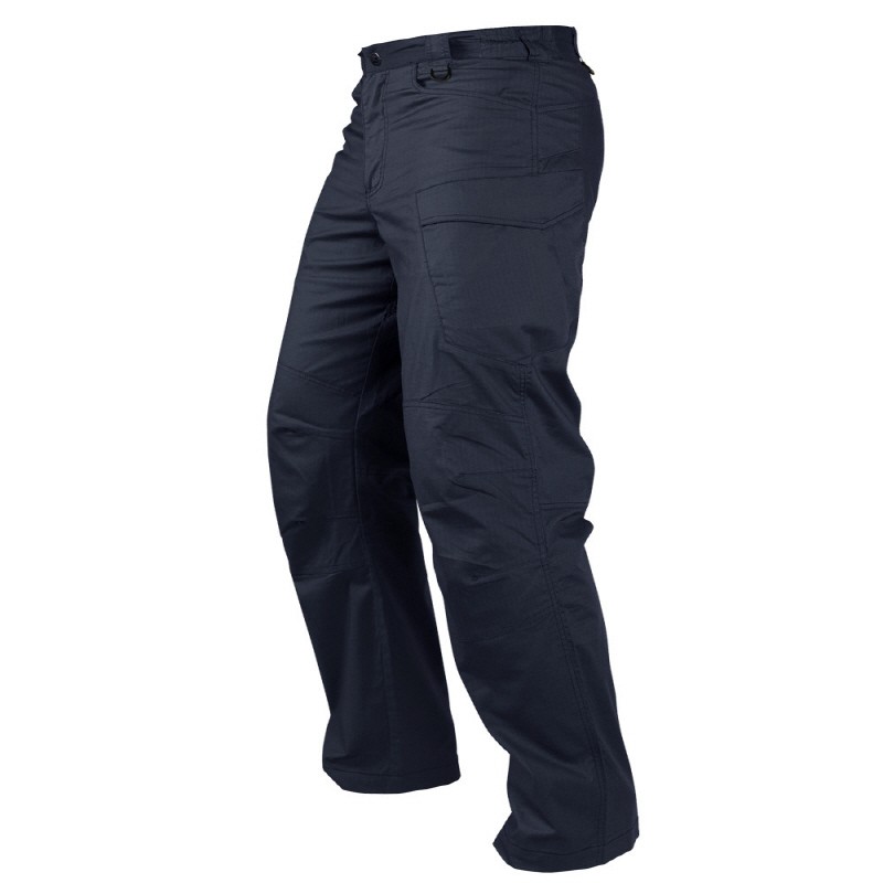 [Condor] Stealth Operator Pants / 610T / [콘돌] 스텔스 오퍼레이터 팬츠