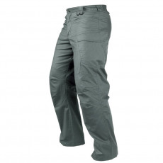 [Condor] Stealth Operator Pants / 610T / [콘돌] 스텔스 오퍼레이터 팬츠