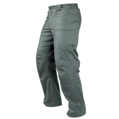 [Condor] Stealth Operator Pants / 610T / [콘돌] 스텔스 오퍼레이터 팬츠