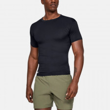 [Under Armour][언더아머] UA Tactical HeatGear Compression / 1216007 | Compression 핏