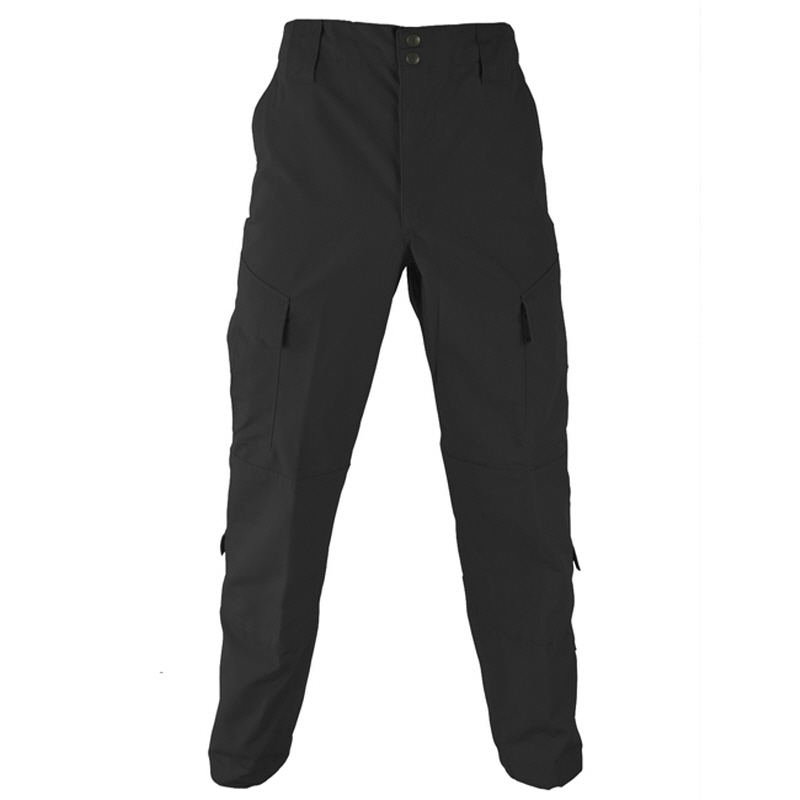 [Propper] TAC.U Pant / F5212 / 프로퍼 TAC.U 팬츠