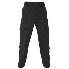 [Propper] TAC.U Pant / F5212 / 프로퍼 TAC.U 팬츠
