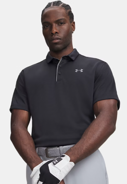 under armour ua tech(1290140001sm)