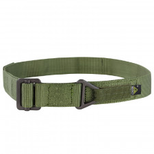 [Condor] Rigger's Belt / RB / [콘돌] 리거스 벨트