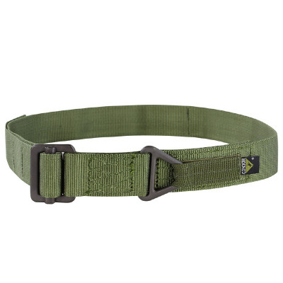 [Condor] Rigger's Belt / RB / [콘돌] 리거스 벨트