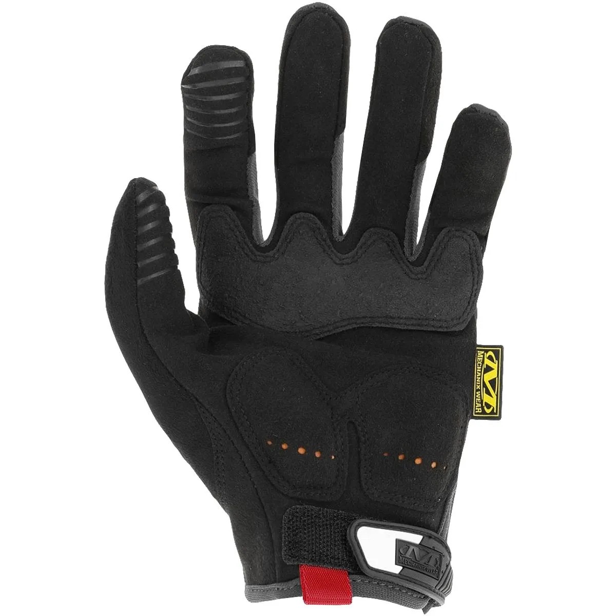 MECHANIX WEAR M-Pact 메카닉스 엠팩트 작업장갑 택티컬장갑