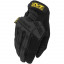 MECHANIX WEAR M-Pact 메카닉스 엠팩트 작업장갑 택티컬장갑