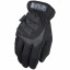 MECHANIX WEAR TAA FastFit Covert MFF-F55 택티컬 장갑