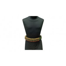 EAGLE Shotgun Shell Belt 25 Loops