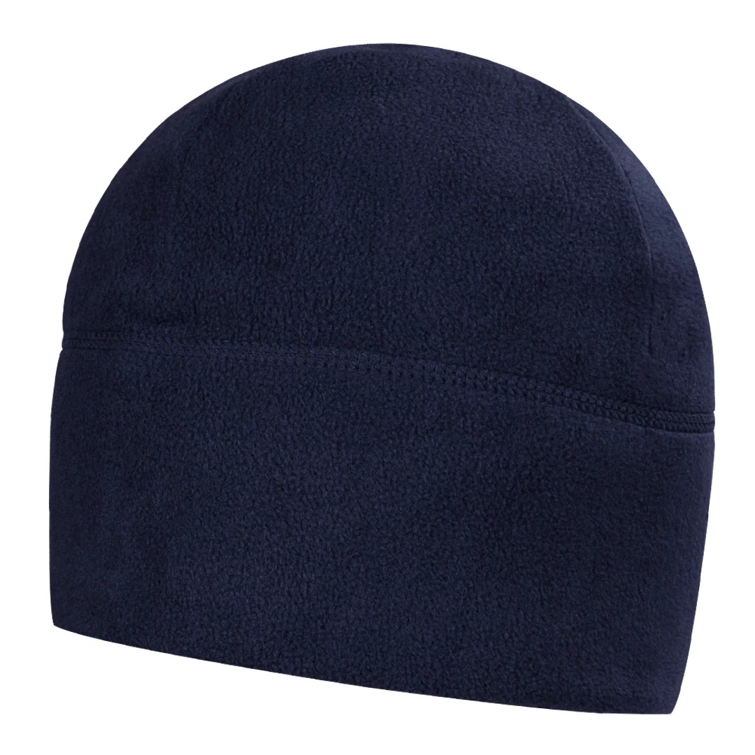 Condor WC 워치캡/Watch Cap