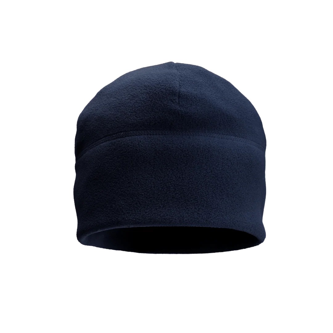 Condor WC 워치캡/Watch Cap