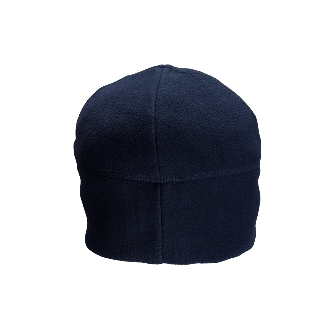 Condor WC 워치캡/Watch Cap