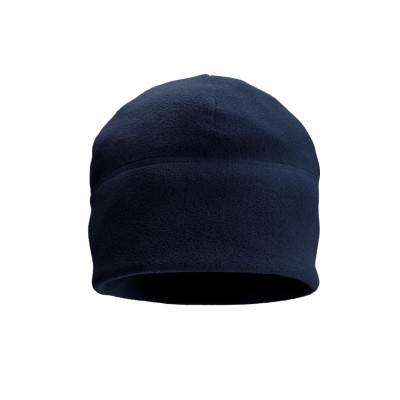 Condor WC 워치캡/Watch Cap