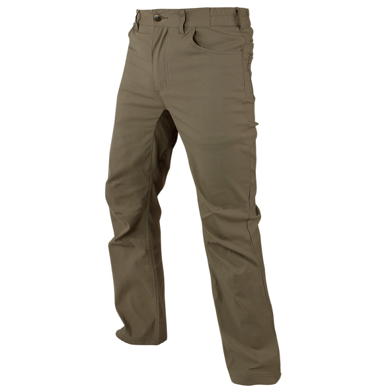 [Condor] Cipher Pants / 101119 / [콘돌] 싸이퍼 팬츠