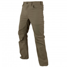 [Condor] Cipher Pants / 101119 / [콘돌] 싸이퍼 팬츠