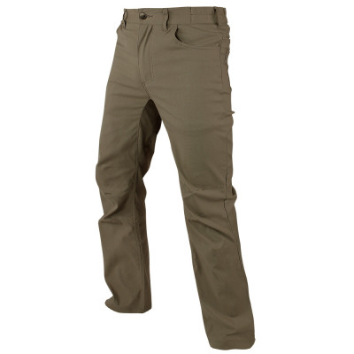 [Condor] Cipher Pants / 101119 / [콘돌] 싸이퍼 팬츠