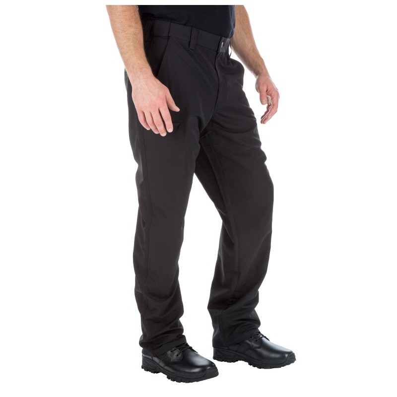[5.11 Tactical] Fast-Tac Urban Pant / 74461 / [5.11 택티컬] 패스트 택 어반 팬츠