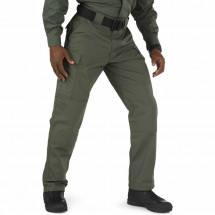 [5.11 Tactical] Taclite TDU Pant / 74280 / [5.11 택티컬] 택라이트 TDU 팬츠