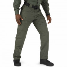 [5.11 Tactical] Taclite TDU Pant / 74280 / [5.11 택티컬] 택라이트 TDU 팬츠