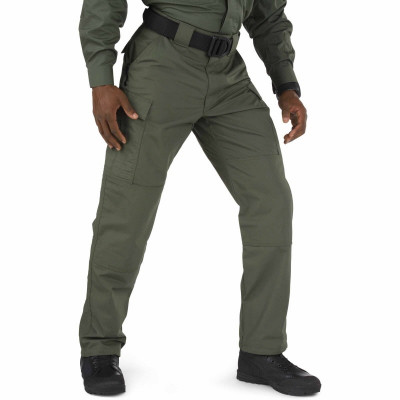 [5.11 Tactical] Taclite TDU Pant / 74280 / [5.11 택티컬] 택라이트 TDU 팬츠