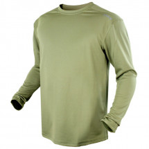 [Condor] MAXFORT LS Training Top / 101121 / [콘돌] 맥스포트 긴팔 트레이닝 탑