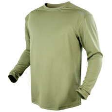 [Condor] MAXFORT LS Training Top / 101121 / [콘돌] 맥스포트 긴팔 트레이닝 탑