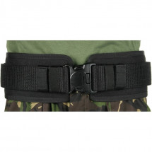 [Blackhawk] Belt Pad With IVS / [블랙호크] 벨트 패드