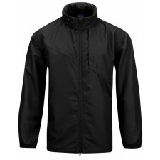 [Propper] Packable Unlined Wind Jacket / F5434 / 프로퍼 패커블 언라인드 윈드 자켓