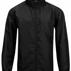 [Propper] Packable Unlined Wind Jacket / F5434 / 프로퍼 패커블 언라인드 윈드 자켓