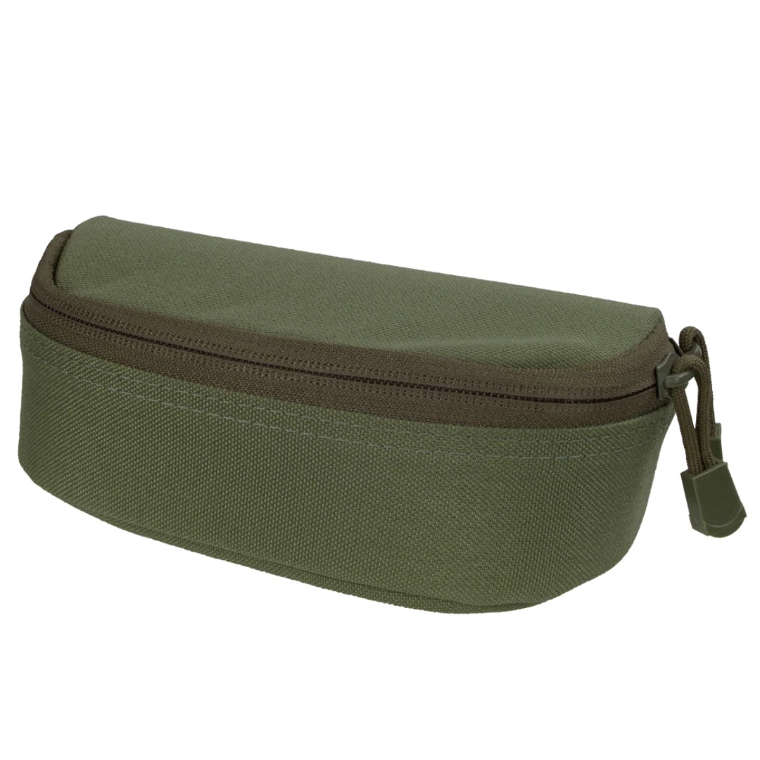 [Condor] Sunglasses Case / 217 / [콘돌] 선글라스 케이스