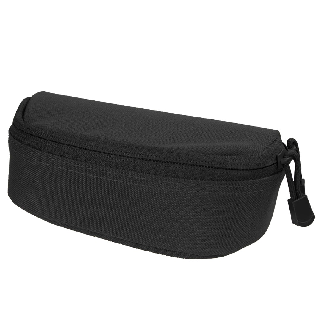[Condor] Sunglasses Case / 217 / [콘돌] 선글라스 케이스