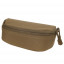 [Condor] Sunglasses Case / 217 / [콘돌] 선글라스 케이스