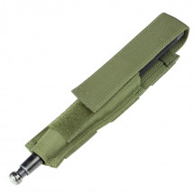 [Condor] Baton Pouch / 191029 / [콘돌] 바톤 파우치