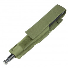 [Condor] Baton Pouch / 191029 / [콘돌] 바톤 파우치
