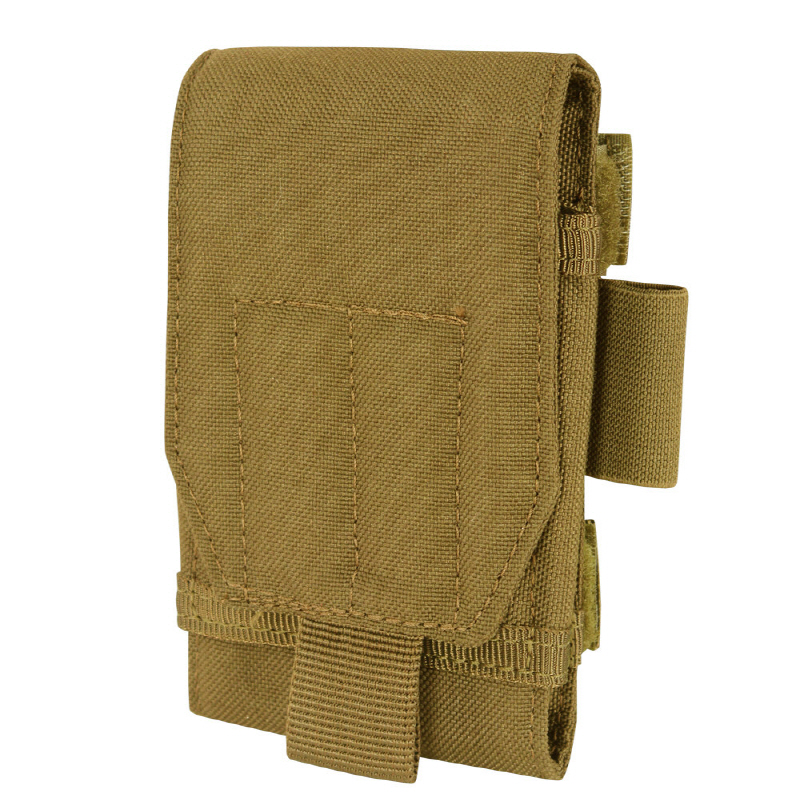 [Condor] Tech Sheath Plus / 191085 / [콘돌] 테크 쉬스 플러스