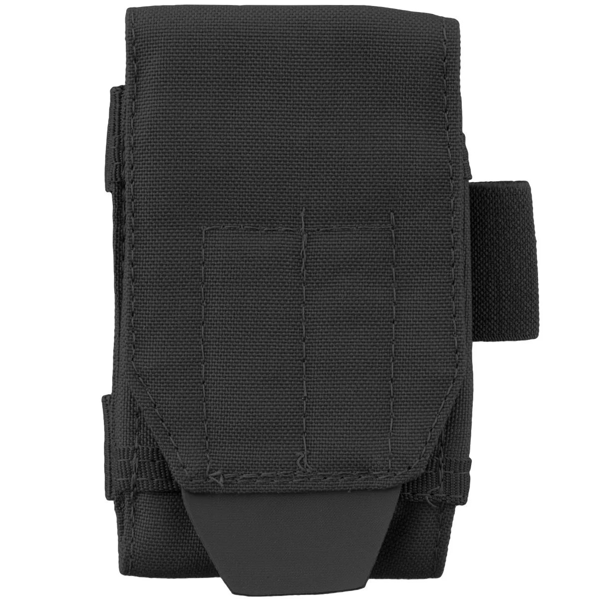 [Condor] Tech Sheath Plus / 191085 / [콘돌] 테크 쉬스 플러스