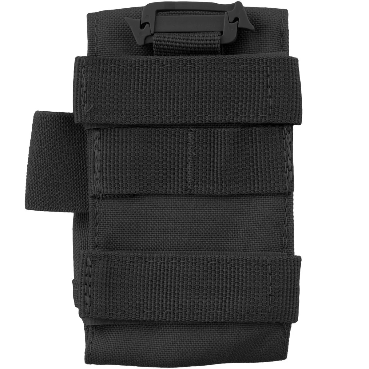 [Condor] Tech Sheath Plus / 191085 / [콘돌] 테크 쉬스 플러스