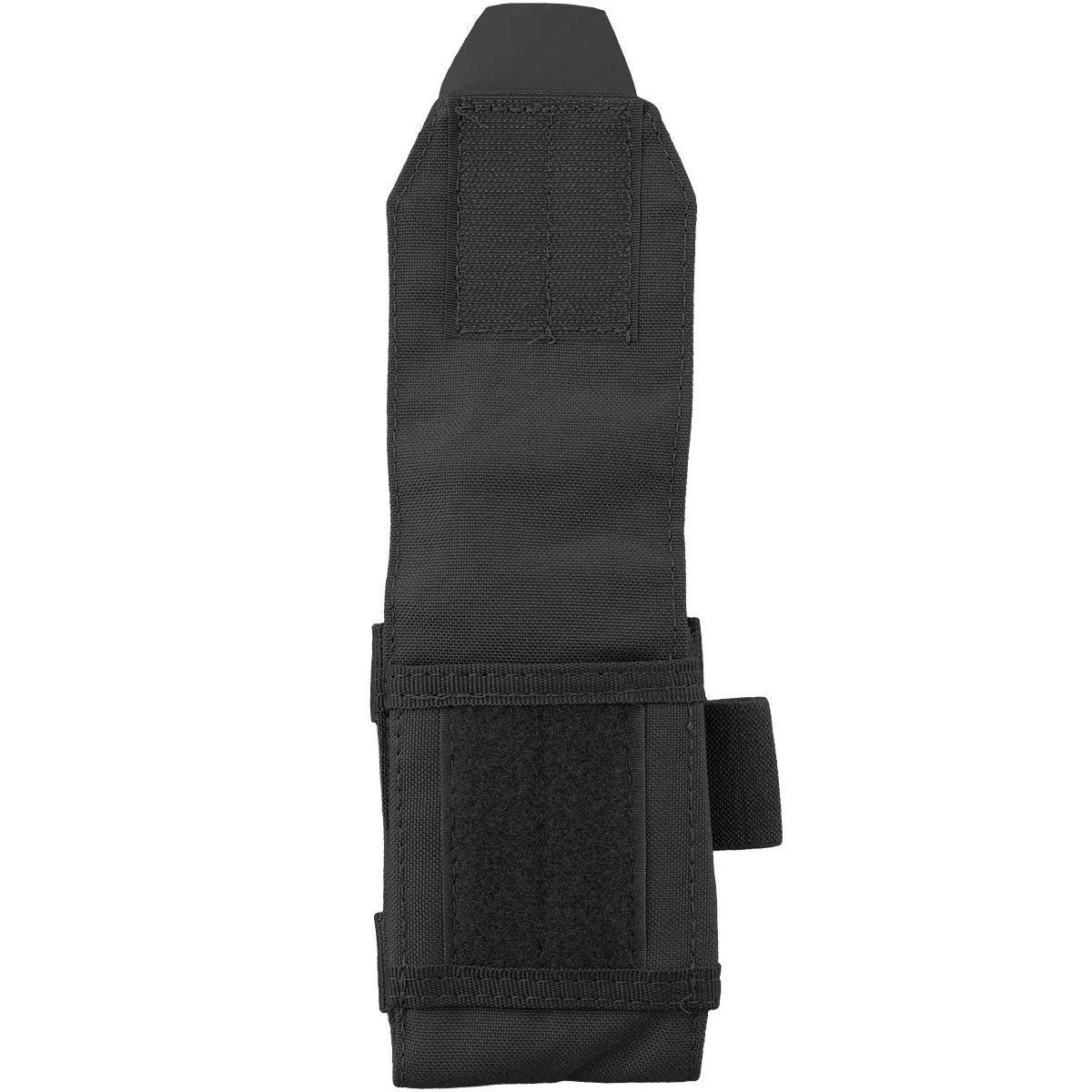 [Condor] Tech Sheath Plus / 191085 / [콘돌] 테크 쉬스 플러스
