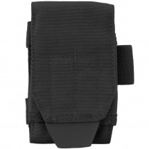 [Condor] Tech Sheath Plus / 191085 / [콘돌] 테크 쉬스 플러스
