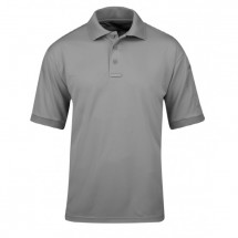 [Propper] Men's Uniform Polo - Short Sleeve / F5355 / [프로퍼] 남성용 유니폼 폴로 - 반팔