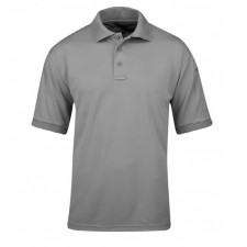 [Propper] Men's Uniform Polo - Short Sleeve / F5355 / [프로퍼] 남성용 유니폼 폴로 - 반팔
