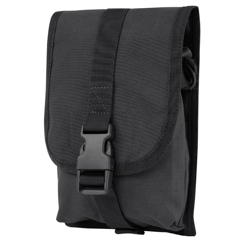 [Condor] Small Utility Pouch / 191044 / [콘돌] 스몰 유틸리티 파우치