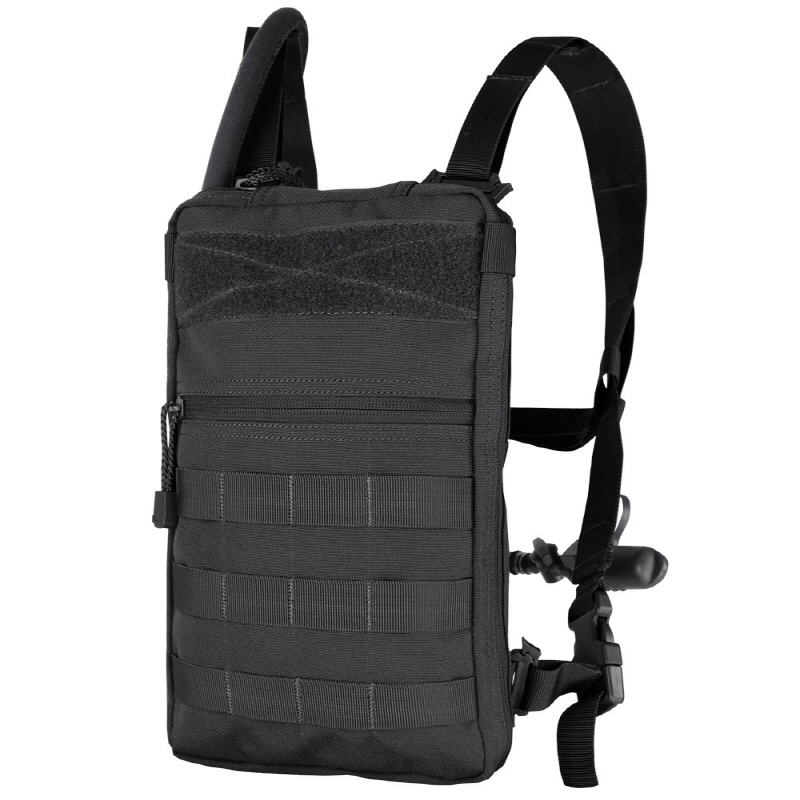 [Condor] Tidepool Hydration Carrier / 111030 / [콘돌] 타이드풀 하이드레이션 케리어
