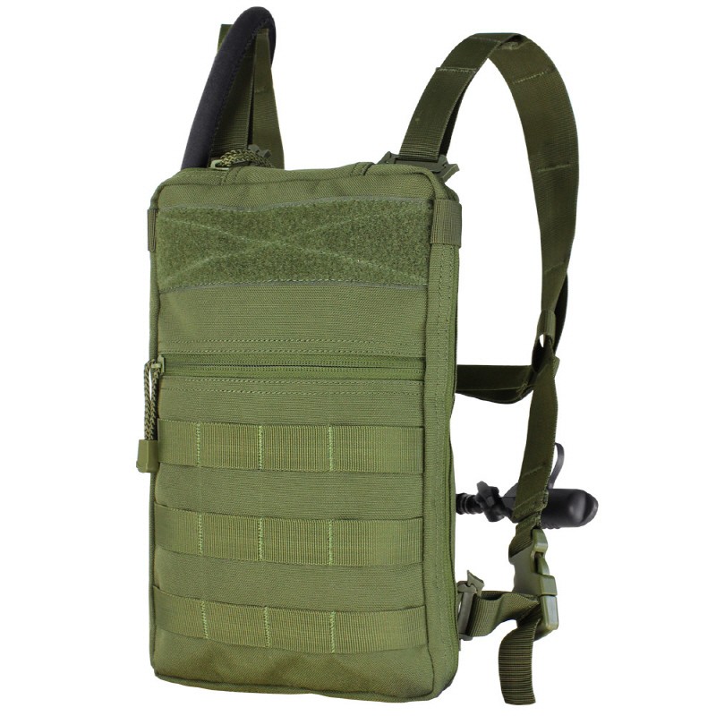 [Condor] Tidepool Hydration Carrier / 111030 / [콘돌] 타이드풀 하이드레이션 케리어