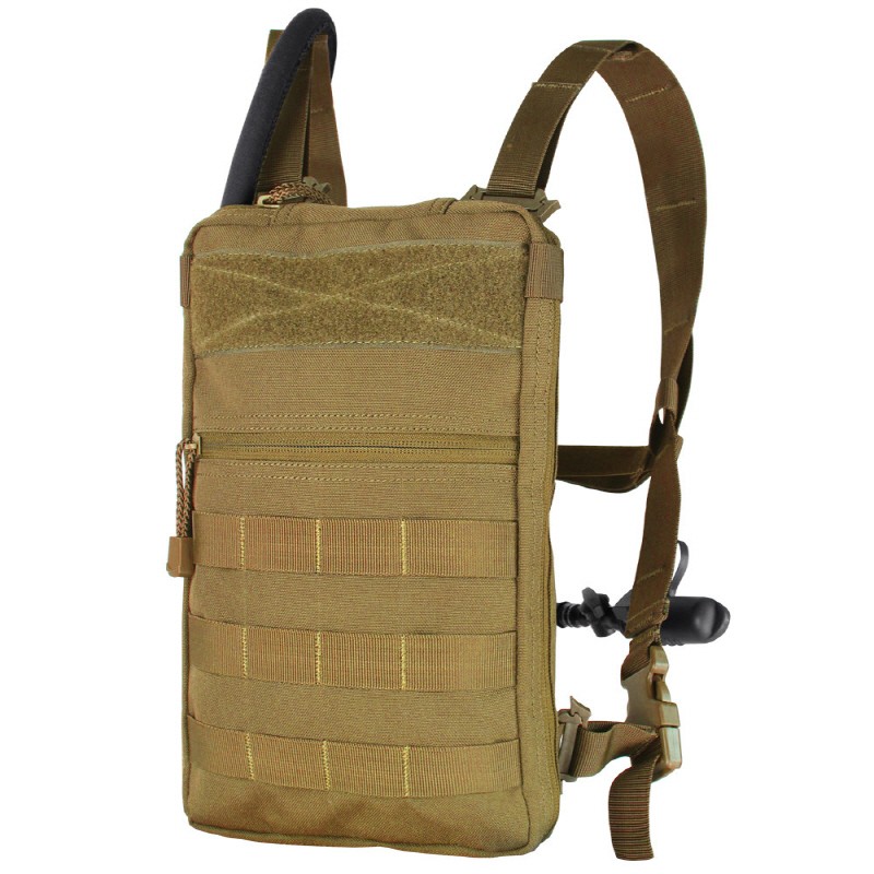 [Condor] Tidepool Hydration Carrier / 111030 / [콘돌] 타이드풀 하이드레이션 케리어